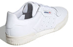 adidas PowerPhase 'Cloud White' EF2888