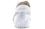 Onitsuka Tiger Mexico 66 'White Grey' 1183A360-103