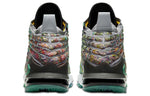 (GS) Nike LeBron 17 LJFF 'I Promise' CW2761-300