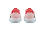 (TD) Converse Jack Purcell Pink/ 771592C