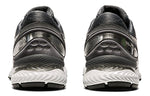 ASICS Gel-Nimbus 22 Platinum 'Pure Silver' 1011A779-020