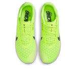 Nike Air Zoom Rival XC Spikes 5 'Volt Mint Foam' CZ1795-702