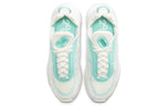 (WMNS) Nike Air Max 2090 'Aurora Green' CK2612-101