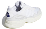 adidas Yung-96 'Cloud White' F97176