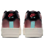 (WMNS) Nike Air Force 1 Low 'Mettallic Red Bronze' CT3429-900