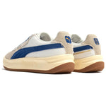 PUMA x LMC GV Special 'Grunge' 398632-01