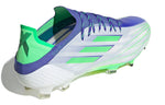 adidas X Speedflow.1 Adizero FG 'Green' GW0745