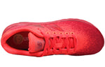 New Balance 580 MRT580JG