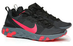 Nike React Element 55 'Solar Red' BQ6166-002