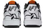 Nike Air Force 1 '07 LV8 'Force Logo' 823511-011