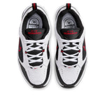 Nike Air Monarch IV 'White Varsity Red' 416355-101