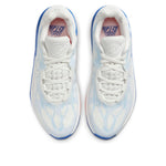 Nike Air Zoom GT Cut 2 'Awaken' DJ6015-102