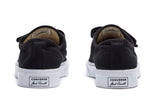 Converse Jack Purcell 3V 'Black' 164600C