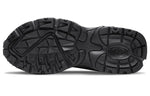 Skechers Stamina Running Shoes 'All Black' 51706-BBK