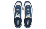 PUMA Fast Rider 'Fury - White Dark Denim' 371602-03
