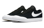 Nike Zoom Blazer Low SB XT 'Black' 864348-019