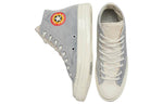 Converse Looney Tunes x Chuck 70 High '80th Anniversary - Faux Fur' 169222C
