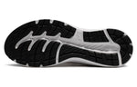 (WMNS) ASICS Gel-Contend 8 'White Brown' 1011B492-102