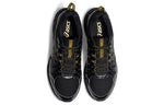 ASICS Gel-Venture 7 MX 'Black' 1011A948-002