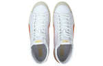 PUMA Ralph Sampson 70 Mid OG 'White Tigerlily' 374960-01