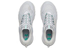Under Armour Hovr Summit Urban Txt 'Grey' 3022796-100