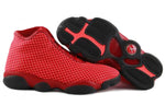 Air Jordan Horizon 'Gym Red' 823581-600