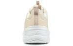(WMNS) Skechers DLites Airy 3.0 896073-NAT