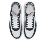 Nike Waffle One SE 'Grey Fog' DD8014-004