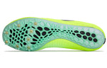 Nike Zoom Ja Fly 3 'Volt' DR9956-700