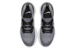 (WMNS) Nike Epic React Flyknit 2 'Oreo' BQ8927-102