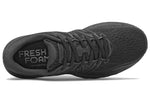 New Balance Fresh Foam X 860 V12 'Black Eclipse' M860T12