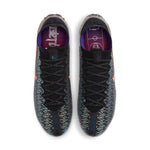 Nike Kylian Mbapp x Mercurial Superfly 7 Elite FG 'The Chosen 2' CT2483-001