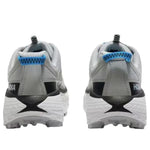 HOKA ONE ONE U Mafate Three2 'Stardust Skyward Blue' 1141572-STSK