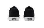 Converse El Distrito 2.0 167008C