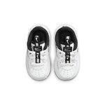(TD) Nike Force 1 LV8 KSA 'Worldwide Pack - White Reflect Silver' CT4682-100