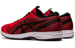 ASICS Lyteracer 2 'Classic Red' 1011A674-600