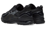 ASICS x Kiko Kostadinov Gel-Burz 1 'Black' T8E3N-9090