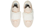 (WMNS) Li-Ning YunYou 'Beige' AZGS108-1