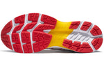 ASICS Gel-Kayano 27 Gundam 'White Blue Red' 1011B283-100