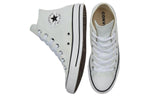 Converse All Star 'Cream White' A01452C