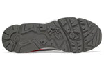 New Balance No Vacancy Inn x 850 'Grey Red' ML850NVA