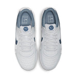 Nike Court Zoom Lite 3 'White Mystic Navy' DH0626-111