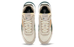 Reebok Classic Legacy 'Sand Stone Harmony Green' FZ2924