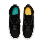(WMNS) Nike Vandalized LX 'Anthracite' BQ3611-001