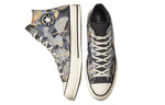 Converse Chuck 70 High 'Tropical Leaf' A00482C