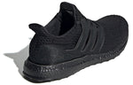 adidas UltraBoost U 'Black' EH1420