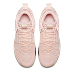 Air Jordan Why Not Zer0.2 PF 'Washed Coral' BV6352-600