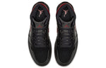Air Jordan 1 Retro Mid 'Last Shot' 554724-076