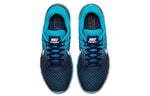 Nike Air Max 2017 'Binary Blue' 849559-404