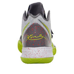 Nike Kyrie 5 'Mamba Mentality' AO2918-102